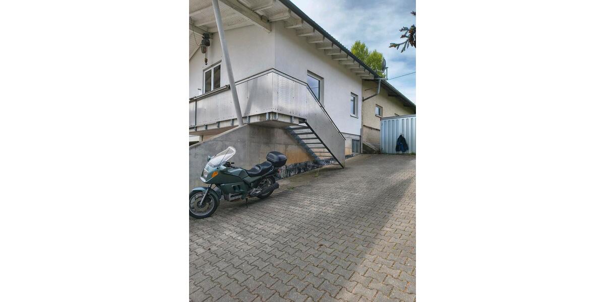 Gewerbeobjekt Illertissen - 650&euro; | Angebot:26521994