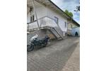 Gewerbeobjekt Illertissen - 650&euro; | Angebot:26521994