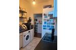 Etagenwohnung Kiel Südfriedhof - 2.5 Zimmer, 54 m&sup2;, 660&euro; | Angebot:26586499