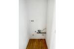 Etagenwohnung Schleiz - 1 Zimmer, 28 m&sup2;, 220&euro; | Angebot:26316850