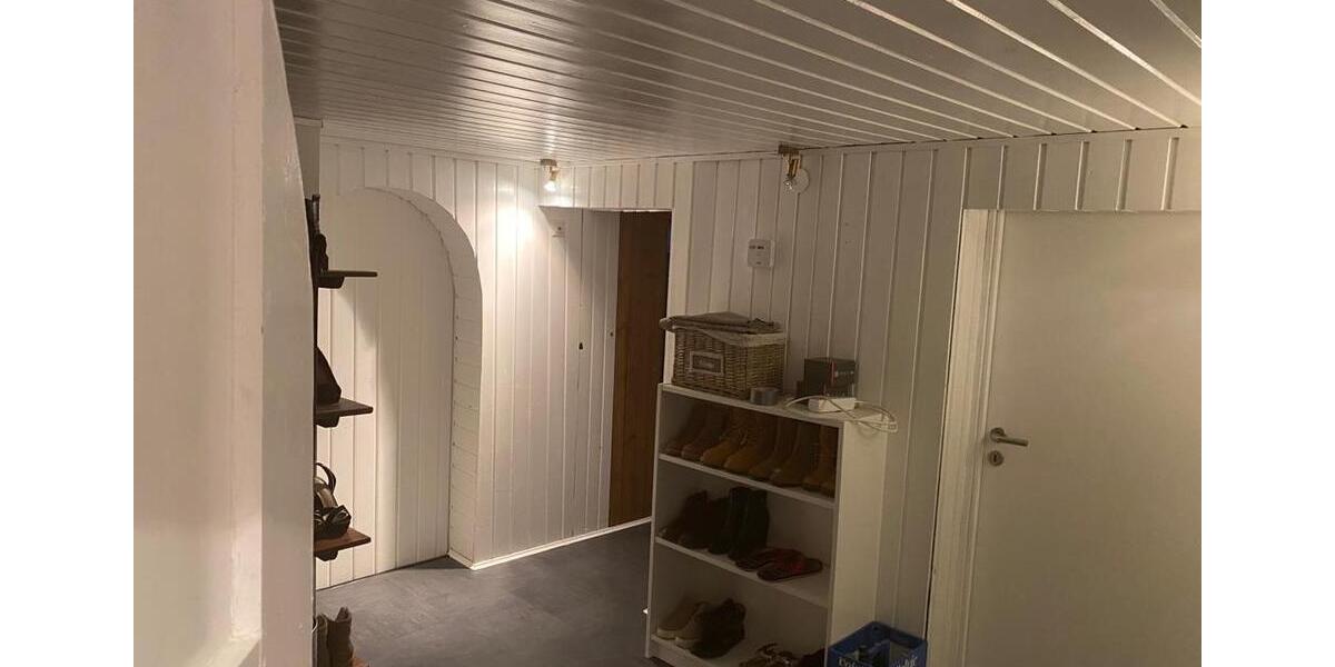 Einfamilienhaus Meckenbeuren - 3.5 Zimmer, 115 m&sup2;, 1.700&euro; | Angebot:25409097