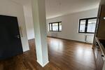 Etagenwohnung Meiningen - 1 Zimmer, 57 m&sup2;, 580&euro; | Angebot:26044543