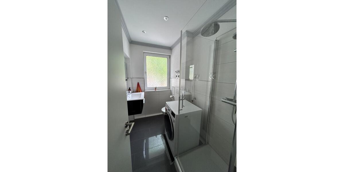 Etagenwohnung Kassel - 4 Zimmer, 105 m&sup2;, 1.500&euro; | Angebot:25934584