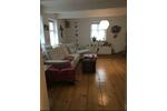 Etagenwohnung Wernigerode - 1 Zimmer, 51 m&sup2;, 414&euro; | Angebot:26544723