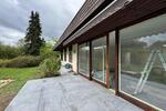 Bungalow Uttenreuth Waldrandlage zu vermieten