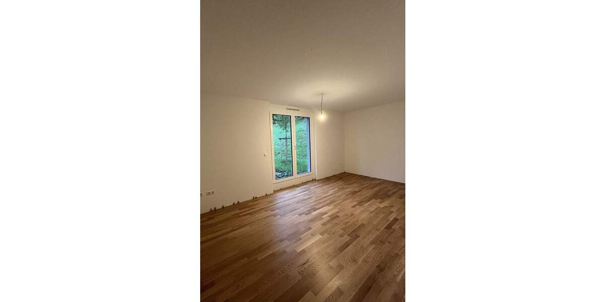 Etagenwohnung Aalen-Wasseralfingen Wasseralfingen - 3 Zimmer, 83 m&sup2;, 1.135&euro; | Angebot:23985906