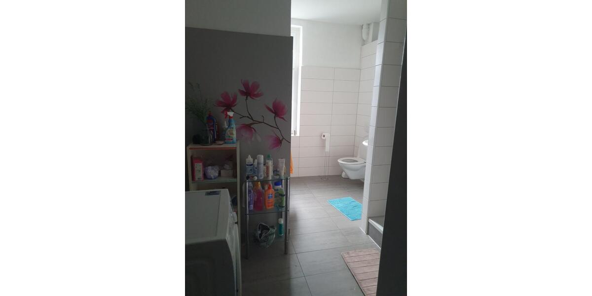 Wohnen auf Zeit Gronau (Westfahlen) - 29 Zimmer, 200 m&sup2;, 390&euro; | Angebot:25642465