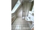 Dachgeschoßwohnung Bad Fallingbostel - 3 Zimmer, 55 m&sup2;, 468&euro; | Angebot:26533831