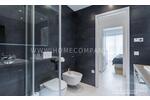 MöbliertFurnished 4-Zimmer Apartment in Dresden-Altstadt 6 Personen zimmer