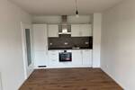 Etagenwohnung Mannheim Neckarau - 2 Zimmer, 32 m&sup2;, 540&euro; | Angebot:26391916