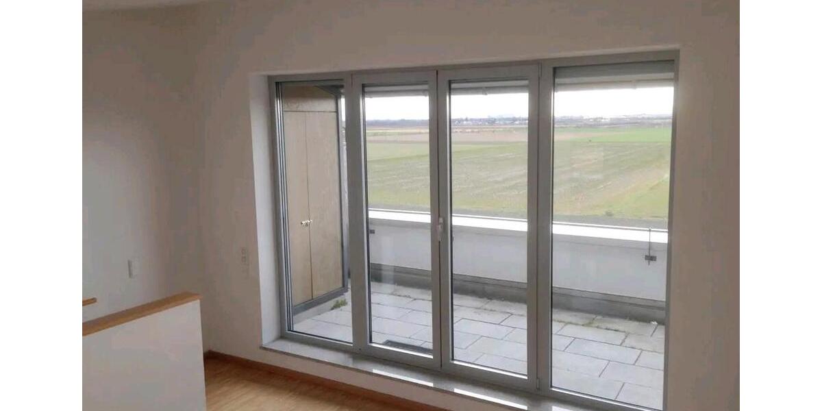 Loft - Studio - Atelier Feldkirchen - 3 Zimmer, 80 m&sup2;, 1.500&euro; | Angebot:24998505