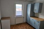 Etagenwohnung Wehretal - 1 Zimmer, 56 m&sup2;, 300&euro; | Angebot:26121926