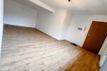 Etagenwohnung Laufenburg (Baden) - 3 Zimmer, 80 m&sup2;, 950&euro; | Angebot:24444708