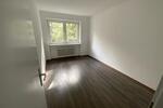 Etagenwohnung Bad Dürkheim - 4 Zimmer, 89 m&sup2;, 629&euro; | Angebot:24982801