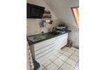 Dachgeschoßwohnung Ladelund - 3 Zimmer, 60 m&sup2;, 750&euro; | Angebot:26705918