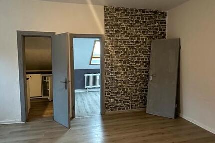 Wohnung Lägerdorf - 1 Zimmer, 33 m&sup2;, 405&euro; | Angebot:25235816