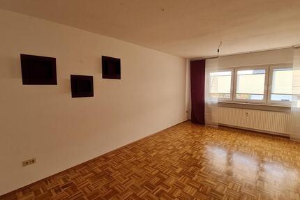Wohnung Vellmar - 2.5 Zimmer, 56 m&sup2;, 620&euro; | Angebot:25022418