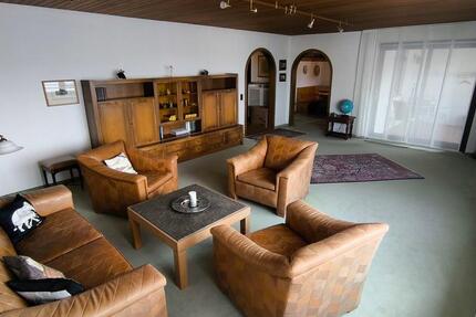 Haus Augsburg Bergheim - 4 Zimmer, 137 m&sup2;, 1.690&euro; | Angebot:25917513