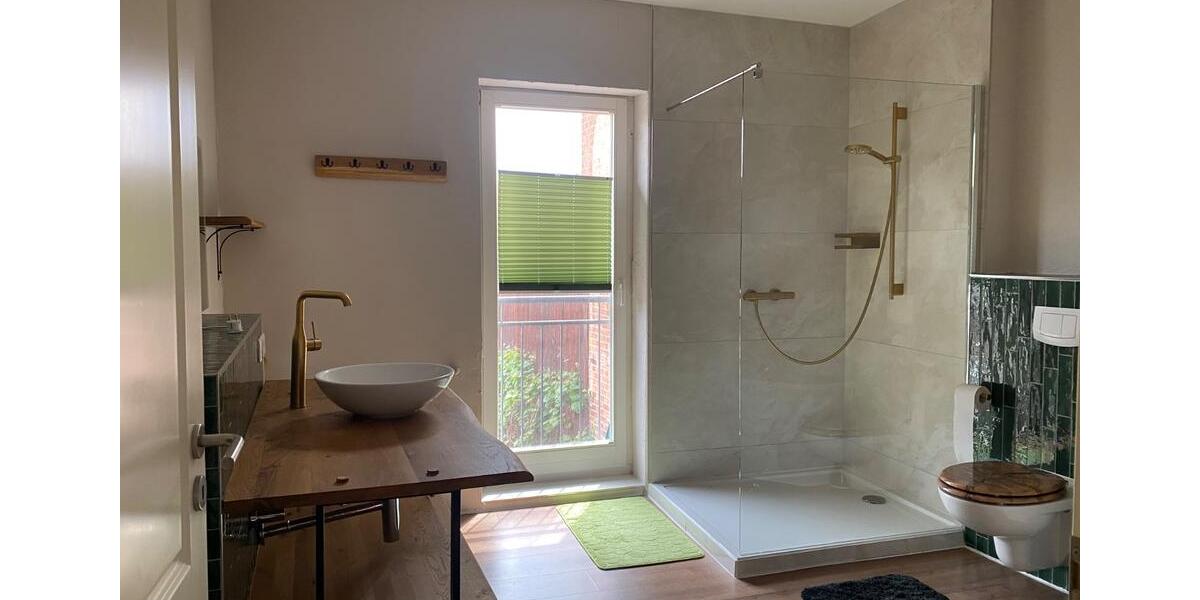 Reihenhaus Bockenem - 3.5 Zimmer, 190 m&sup2;, 900&euro; | Angebot:26430914