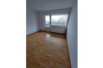 Etagenwohnung Clausthal-Zellerfeld Zellerfeld - 4 Zimmer, 96 m&sup2;, 550&euro; | Angebot:23511368