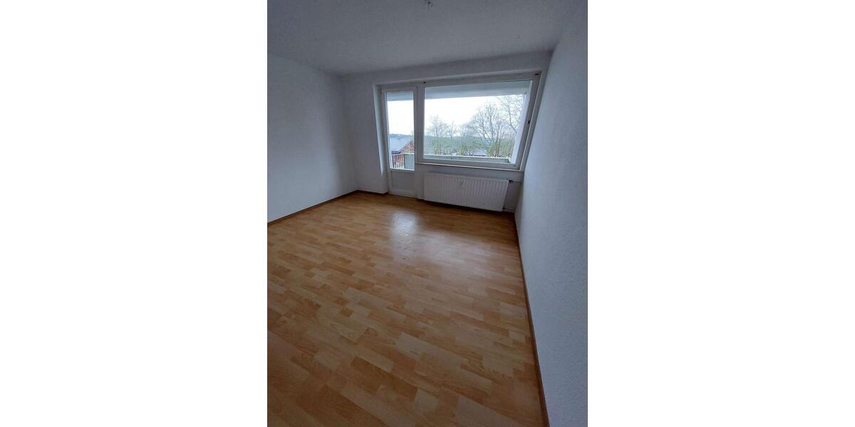 Etagenwohnung Clausthal-Zellerfeld Zellerfeld - 4 Zimmer, 96 m&sup2;, 560&euro; | Angebot:23511368