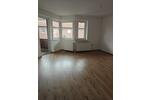 Etagenwohnung Gröningen - 3 Zimmer, 60 m&sup2;, 419&euro; | Angebot:25747457