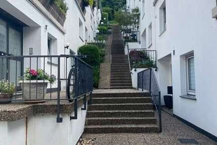 Wohnung Hagen Hagen-Mitte - 4 Zimmer, 171 m&sup2;, 1.400&euro; | Angebot:24875491