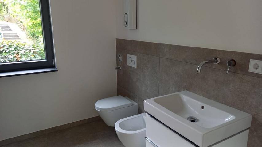 Etagenwohnung Kelkheim (Taunus) - 3.5 Zimmer, 117 m&sup2;, 2.250&euro; | Angebot:26618611