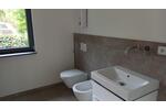 Etagenwohnung Kelkheim (Taunus) - 3.5 Zimmer, 117 m&sup2;, 2.250&euro; | Angebot:26618611