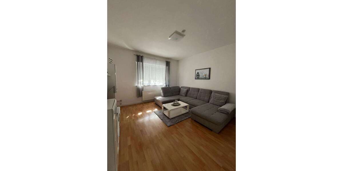 Etagenwohnung Worms Worms-Zentrum - 3 Zimmer, 65 m&sup2;, 702&euro; | Angebot:26112083