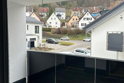Wohnung Blaubeuren - 4.5 Zimmer, 110 m&sup2;, 1.300&euro; | Angebot:24793824