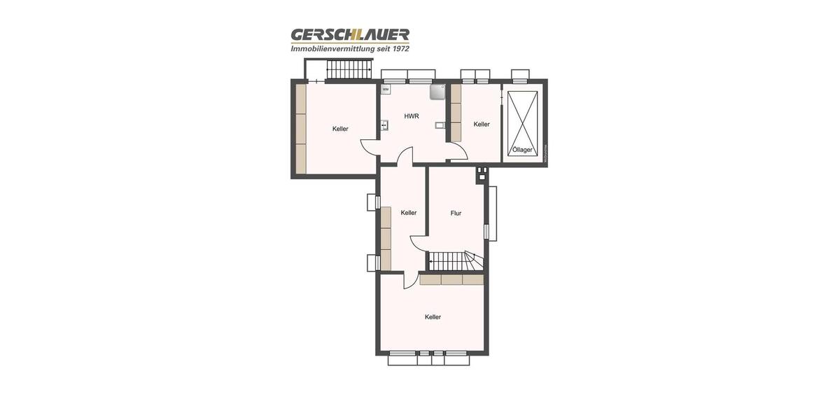 Einfamilienhaus München Sendling-Westpark - 3 Zimmer, 180 m&sup2;, 3.350&euro; | Angebot:26586678