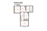 Einfamilienhaus München Sendling-Westpark - 3 Zimmer, 180 m&sup2;, 3.350&euro; | Angebot:26586678