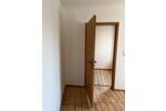 Einfamilienhaus Herzogenrath - 3 Zimmer, 110 m&sup2;, 1.050&euro; | Angebot:26520995