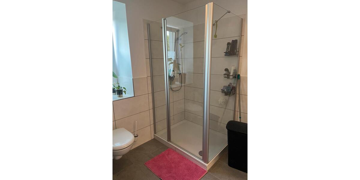 Wohnen auf Zeit Osnabrück Wüste - 1 Zimmer, 18 m&sup2;, 480&euro; | Angebot:26544476