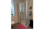 Wohnen auf Zeit Osnabrück Wüste - 1 Zimmer, 18 m&sup2;, 480&euro; | Angebot:26544476