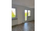 Etagenwohnung Eberswalde Brandenburgisches Viertel - 3 Zimmer, 57 m&sup2;, 395&euro; | Angebot:26841869