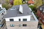 Einfamilienhaus Norderstedt Garstedt - 3 Zimmer, 90 m&sup2;, 1.600&euro; | Angebot:26315957