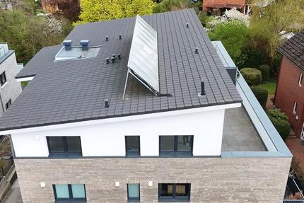 Haus Norderstedt Garstedt - 3 Zimmer, 90 m&sup2;, 1.600&euro; | Angebot:26315957