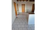 Etagenwohnung Wallhausen - 3 Zimmer, 105 m&sup2;, 770&euro; | Angebot:26483141