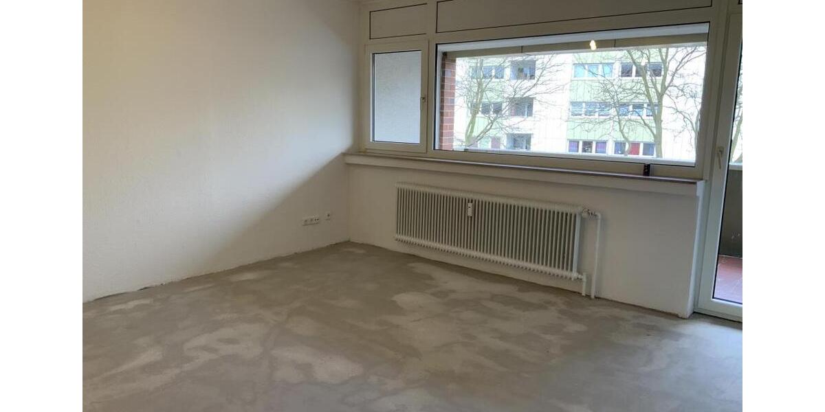 Erdgeschoßwohnung Dorsten - 2 Zimmer, 64 m&sup2;, 549&euro; | Angebot:24494888