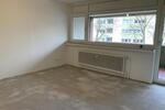 Erdgeschoßwohnung Dorsten - 2 Zimmer, 64 m&sup2;, 549&euro; | Angebot:24494888