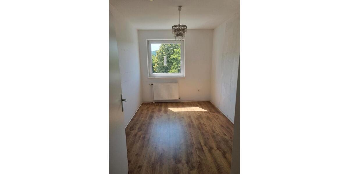 4 Zimmer Wohnung 4 zimmer