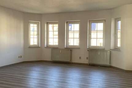 Wohnung zum Mieten in Gardelegen 440 € 75 m² 2 zimmer