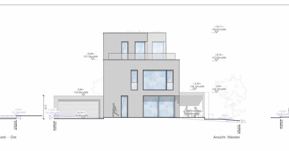 Maisonettenwohnung Porta Westfalica - 5 Zimmer, 198 m&sup2;, 3.000&euro; | Angebot:24493945
