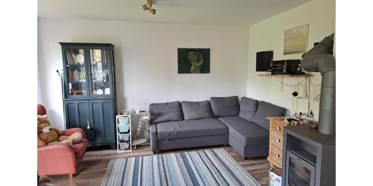 Etagenwohnung Bovenden - 3 Zimmer, 90 m&sup2;, 900&euro; | Angebot:26422308