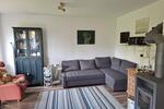Etagenwohnung Bovenden - 3 Zimmer, 90 m&sup2;, 900&euro; | Angebot:26422308