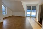 Dachgeschoßwohnung Meppen - 2 Zimmer, 78 m&sup2;, 700&euro; | Angebot:25995462