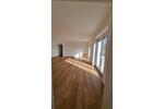 Terrassenwohnung Töging am Inn - 2 Zimmer, 64 m&sup2;, 920&euro; | Angebot:26645202