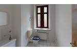 Gewerbeobjekt Chemnitz Schloßchemnitz - 2 Zimmer, 72 m&sup2;, 500&euro; | Angebot:26695876